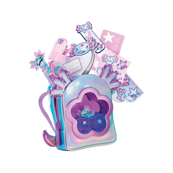 Real Littles Liquid Charms Assortiment Prijs Per Stuk