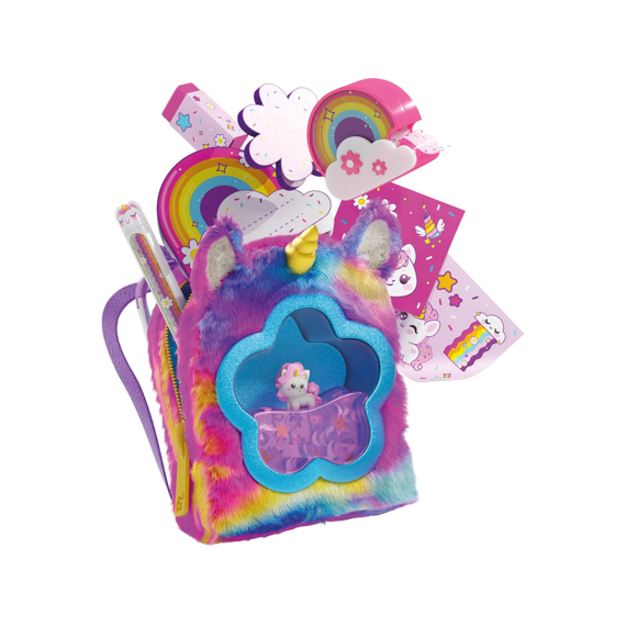 Real Littles Liquid Charms Assortiment Prijs Per Stuk