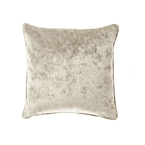 Dutch Decor Sierkussen Lewy 45x45cm Pumice Stone