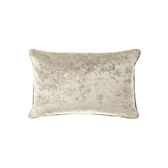 Dutch Decor Sierkussen Lewy 30x50cm Pumice Stone