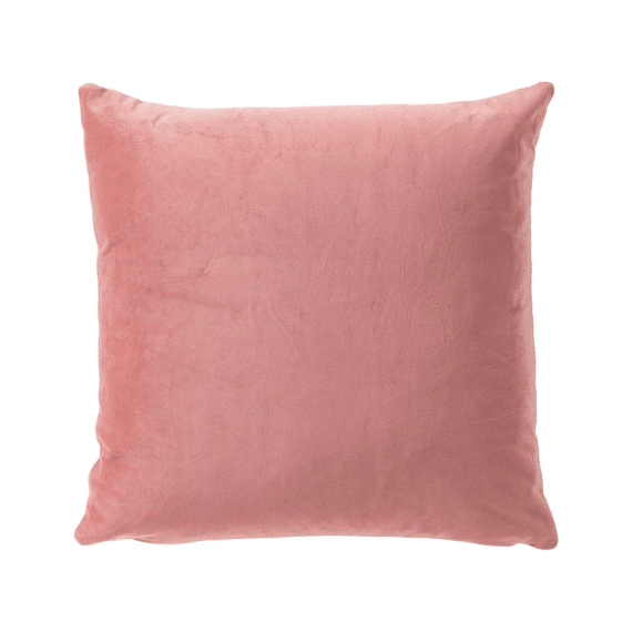 Dutch Decor Sierkussen Chantal 45x45cm Deco Rose