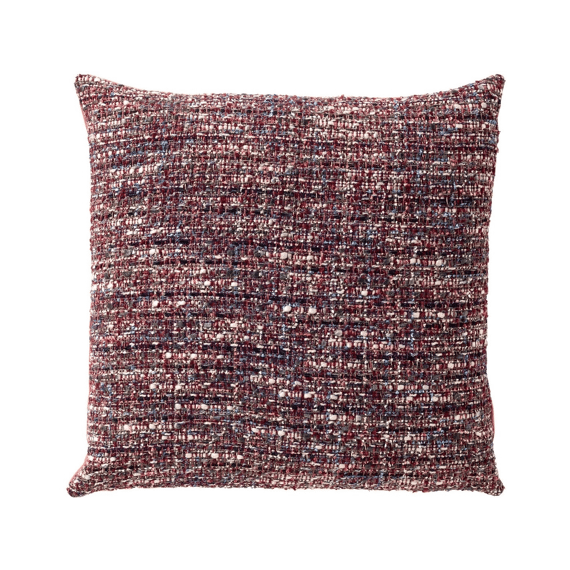 Dutch Decor Sierkussen Chantal 45x45cm Deco Rose