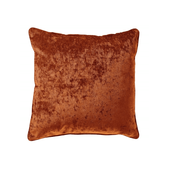 Dutch Decor Sierkussen Lewy 45x45cm Potters Clay
