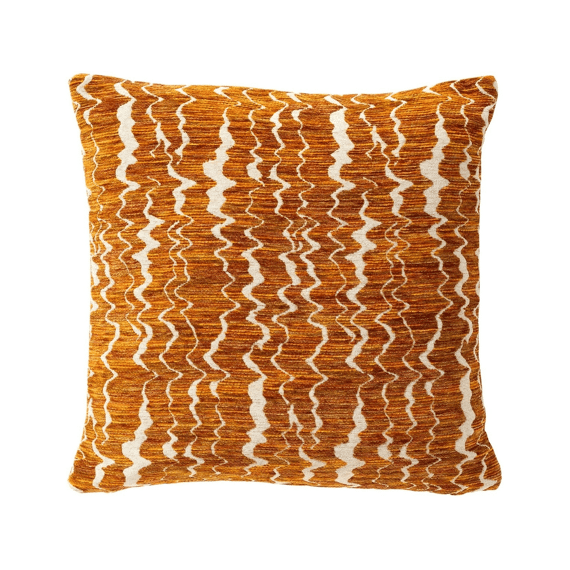 Dutch Decor Sierkussen Erin 45x45cm Potters Clay