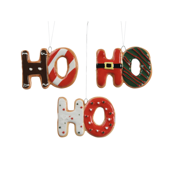 Figuur Dolomiet L9.00-w6.50-h1.00cm Assortiment Prijs Per Stuk