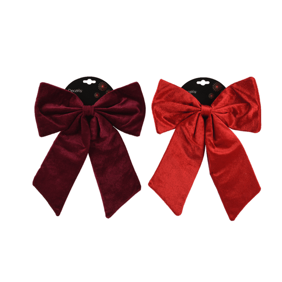 Strik Polyester L30.00-w35.00-h0.50cm Per Stuk