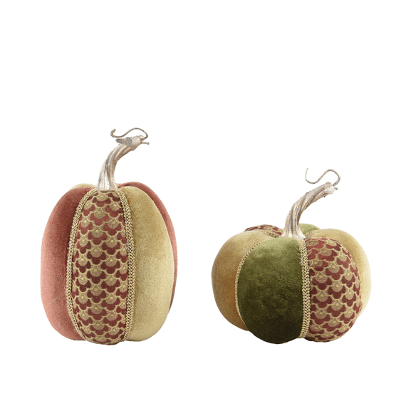 Pompoen  Multi Assortiment/2 Prijs Per Stuk