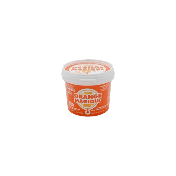 Schoonmaakpasta