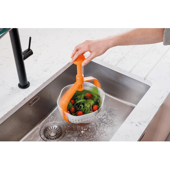 Slazwierder Salade Whizz