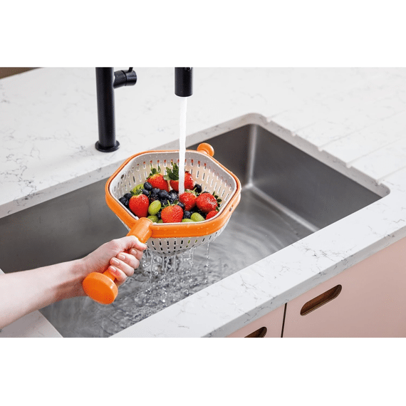Slazwierder Salade Whizz