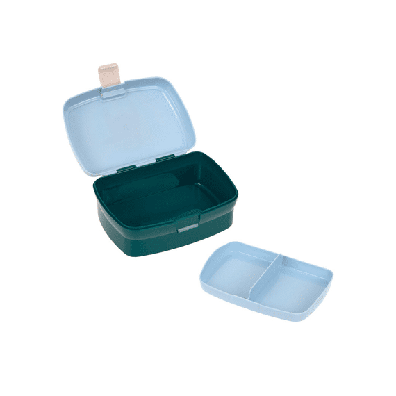 Lassig Lunchbox Little Gang Team Dog