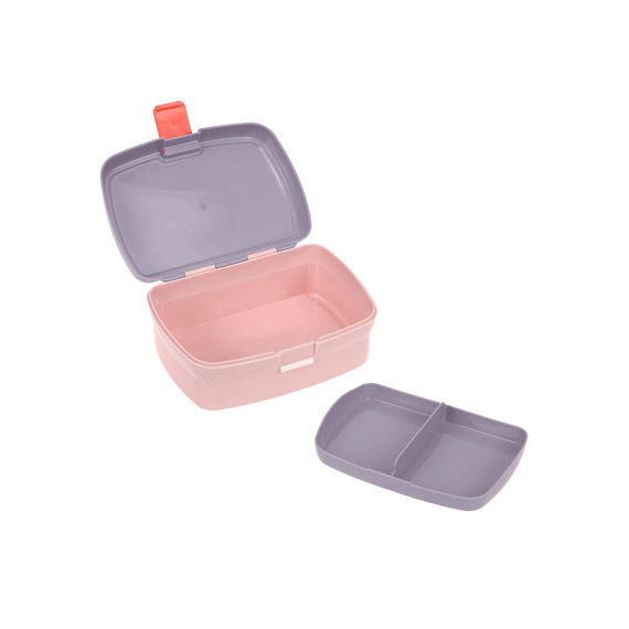 Lassig Lunchbox Little Gang Team Cat