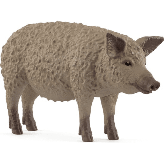 Schleich 14892 Wolvarken