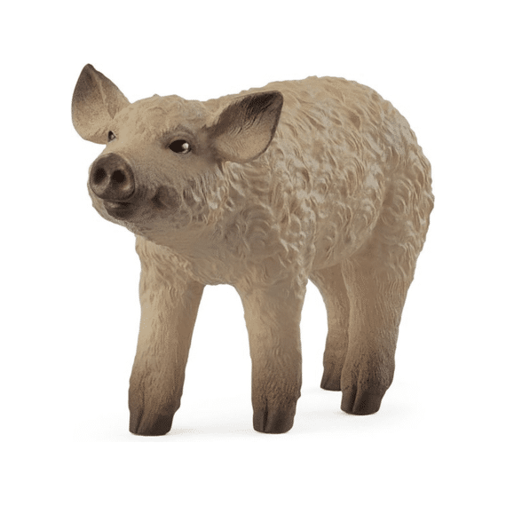 Schleich 14893 Wolvarken Biggetje