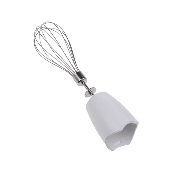 Spq Braun Eiwitklopper