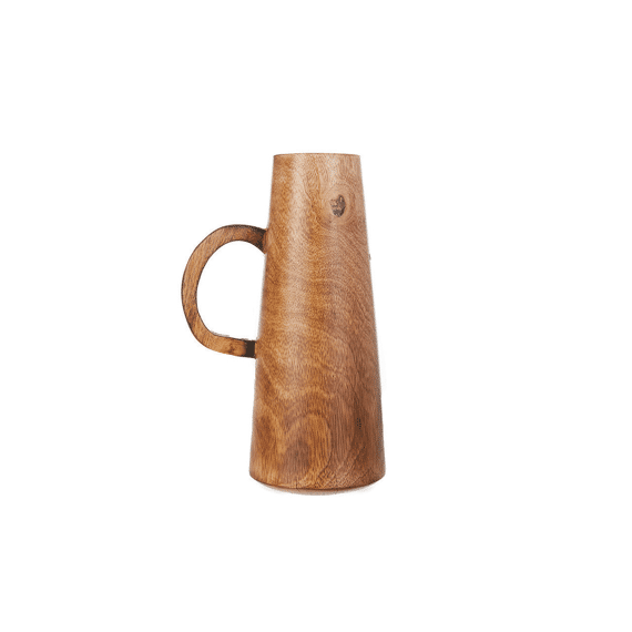Vaas Dama 30cm