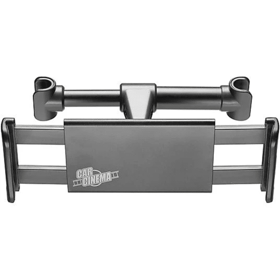 Cellularline Car Cinema Houder Tablet Tot 12,5