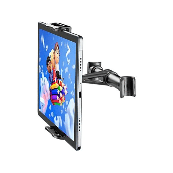 Cellularline Car Cinema Houder Tablet Tot 12,5