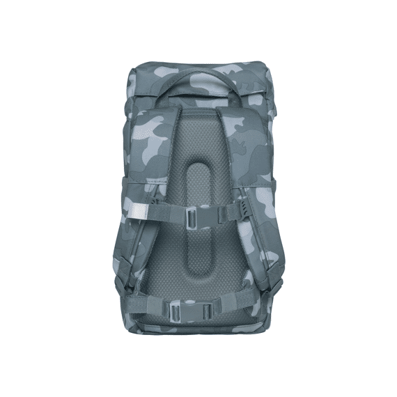 Beckman Rugzak Sport Mini 12l Dino World