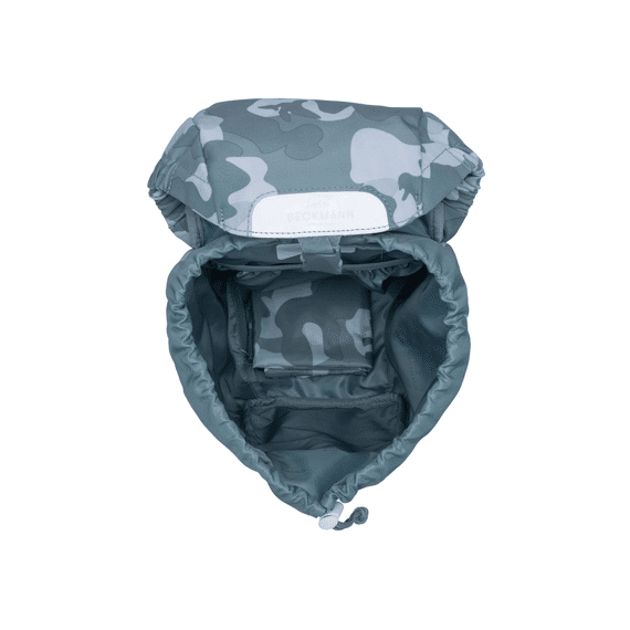 Beckman Rugzak Sport Mini 12l Dino World