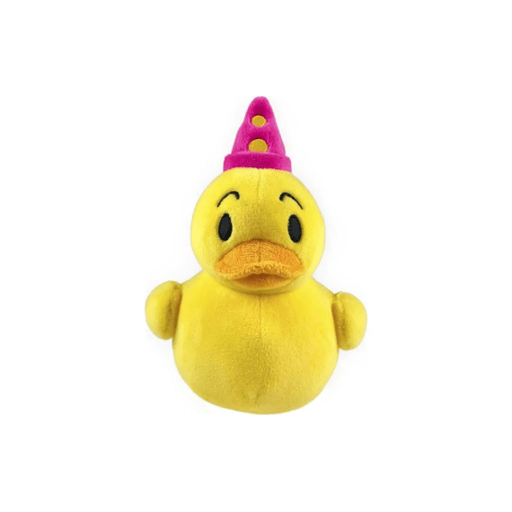 Bumba Pluche 20 Cm Eend