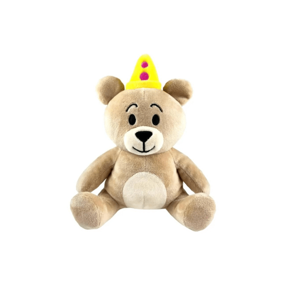Bumba Pluche 20 Cm Teddybeer