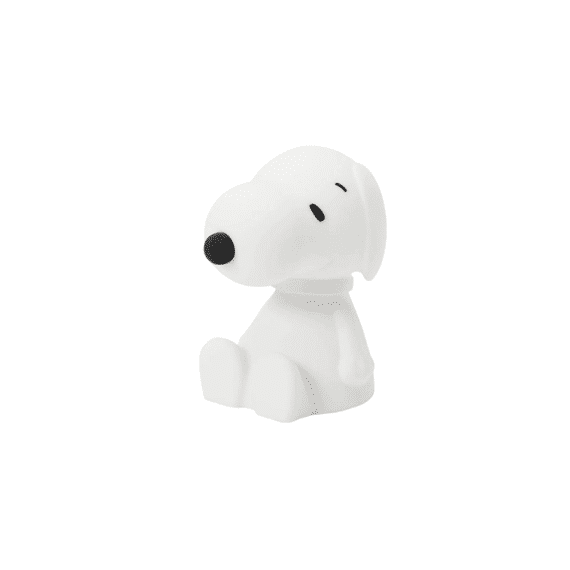 Mr Maria Snoopy Bundle Of Light