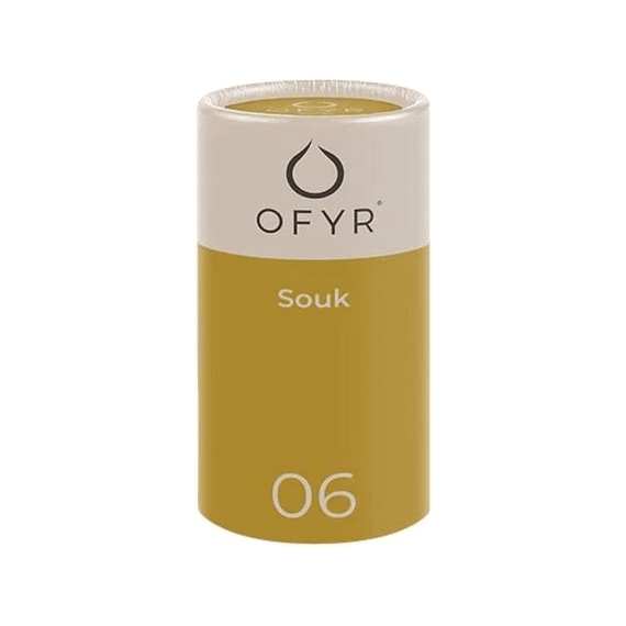 Ofyr Kruidenmix 150g N06 Souk