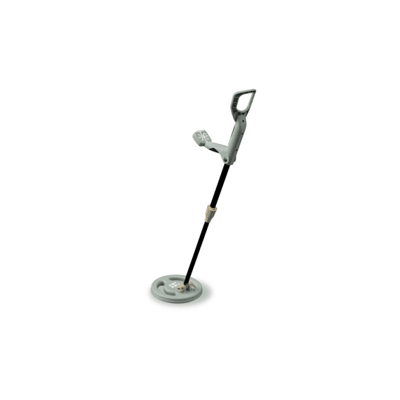 Kidywolf Kidydetector Metaal Detector Met Telescopische Arm