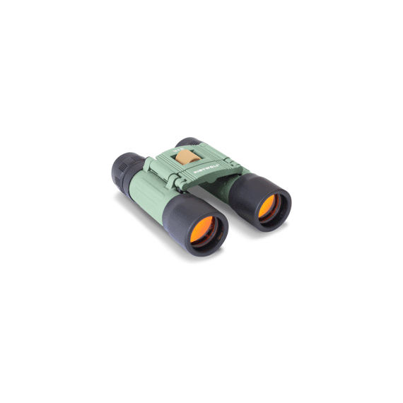 Kidywolf Kidybinoculars Verrekijker