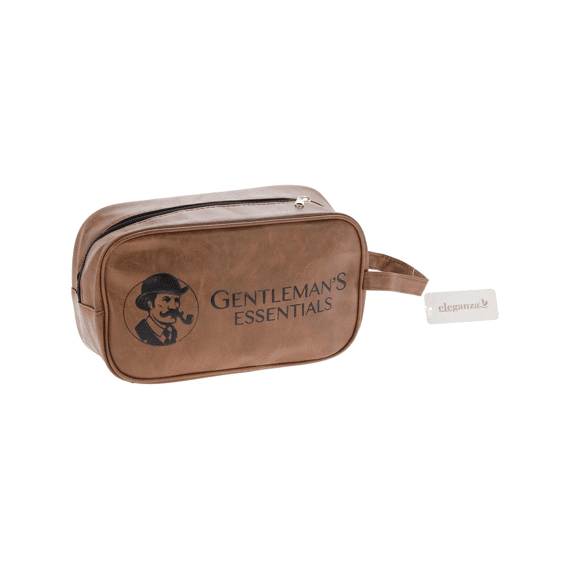 Toilettas Pu 260x150xh100mm