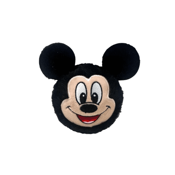 Ty Beanie Bouncers Disney Mickey