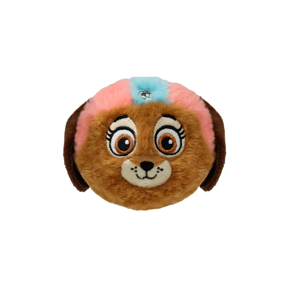 Ty Beanie Bouncers Paw Patrol Liberty Dachshund