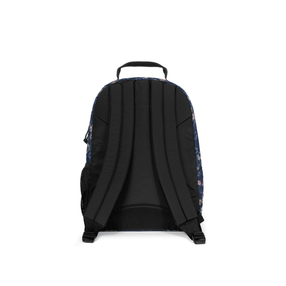 Eastpak Rugzak Morius Floral Fade Navy