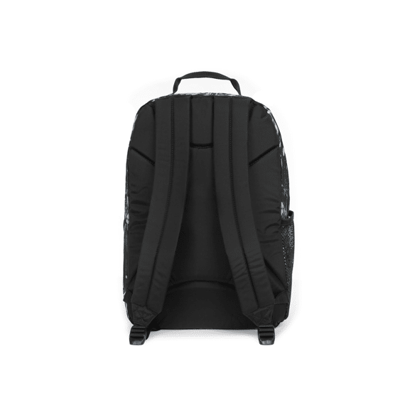Eastpak Rugzak Study Buddy Cut-out Dark