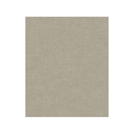 Vlies Textured Touch Uni Taupe