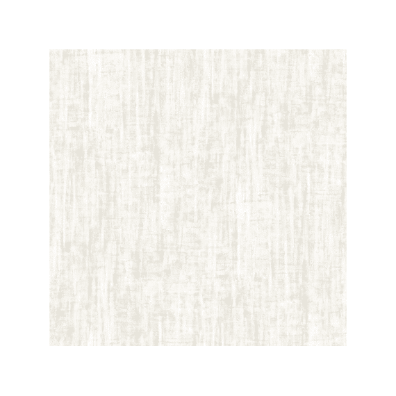 Renaissance 2 Nat Basket Weave Pist