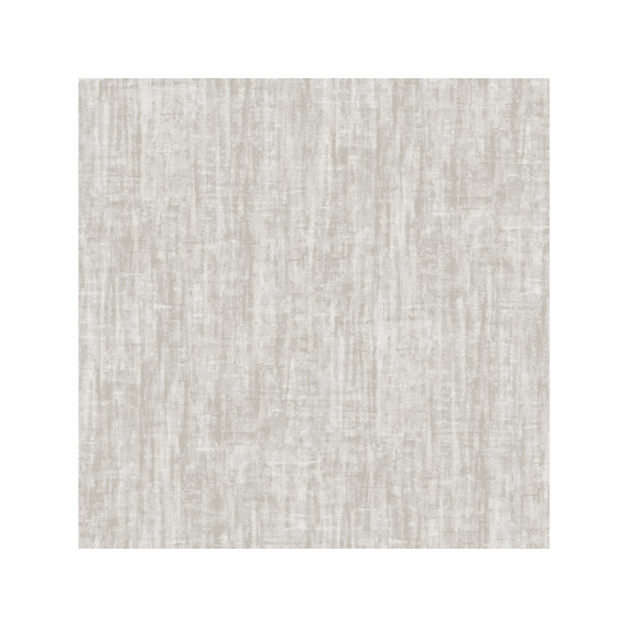 Renaissance 2 Nat Basket Weave Grey