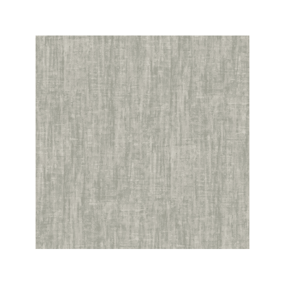 Renaissance 2 Nat Basket Wea Sage G