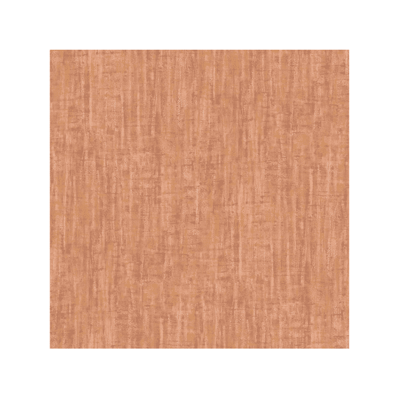 Renaissance 2 Nat Basket Weave Gold