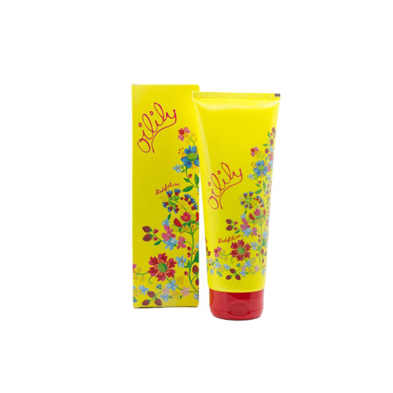 Oilily Bodylotion 250ml