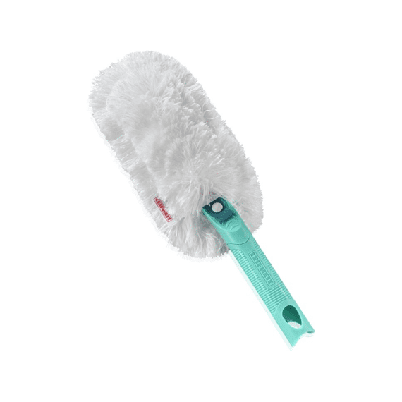 Leifheit Superduster Flex