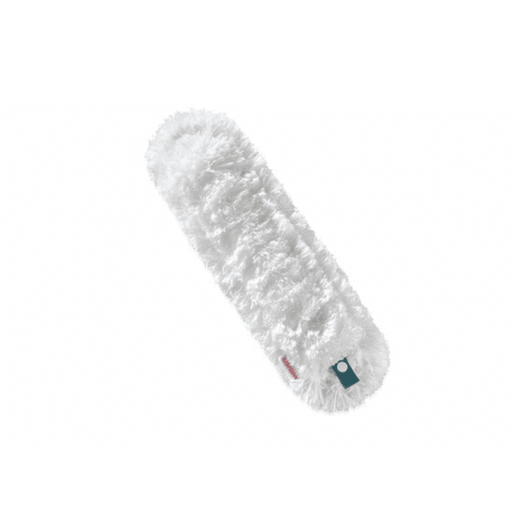 Leifheit Superduster Xl Cover