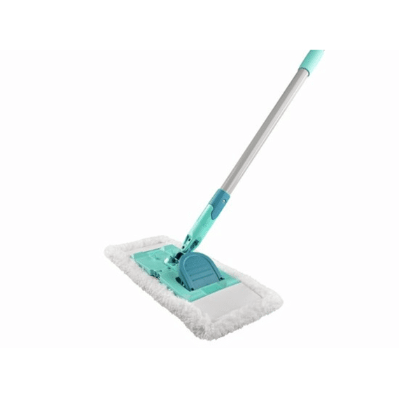 Leifheit Superduster Floor M