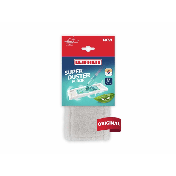 Leifheit Superduster Floor M Cover