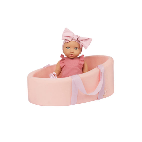 Pop In Draagmand 35cm