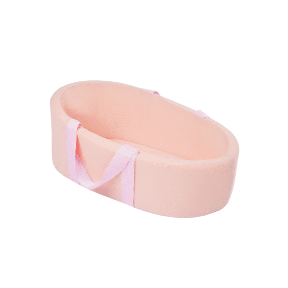 Pop In Draagmand 35cm