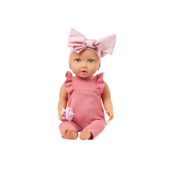 Pop In Draagmand 35cm