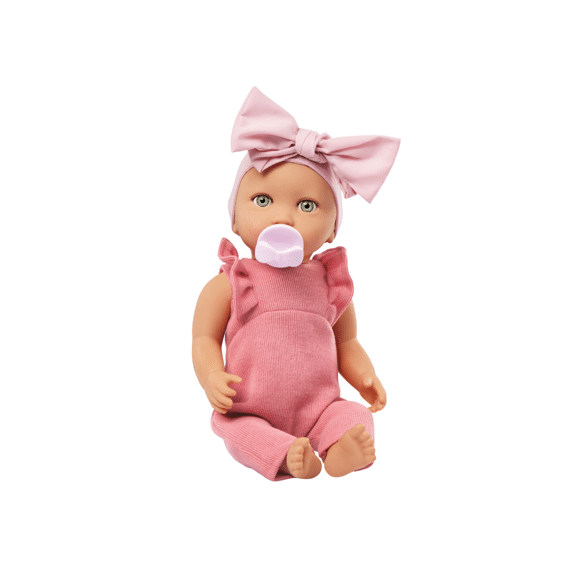 Pop In Draagmand 35cm