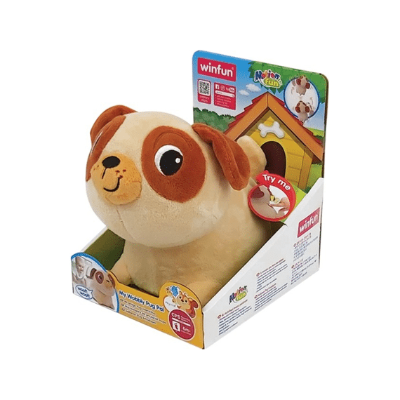 Winfun 240601 Mijn Wiebelende Mopshond
